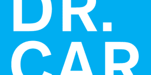 Dr. Car Detailing