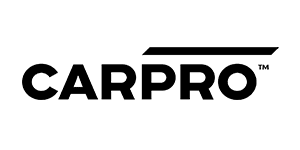 CarPro