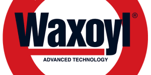 Waxoyl